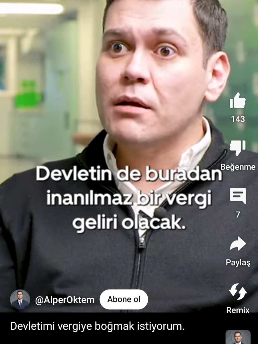 Devletimi vergiye boğmak istiyorum nasıl bir arzu amkAHAHWHSHSHHAHWHAH Bu oyunu çok profesyonel oynuyor maalesef