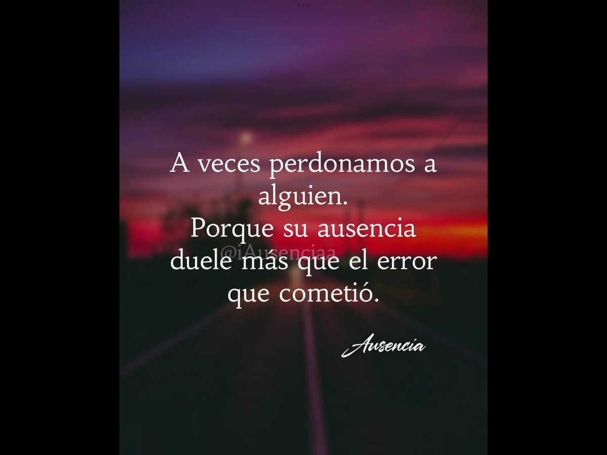 Buenos días con Dios y la Virgen protegiéndonos 🙏 El que ama respeta y valora.Porque cuando amas tratas de conquistarl@ todos los días aún sabiendo que l@ tienes,porque el amor no puede ser Perfecto solo sincero,te darás cuenta que mientras pasa el tiempo más te enamoras. ☕️🫖🌷