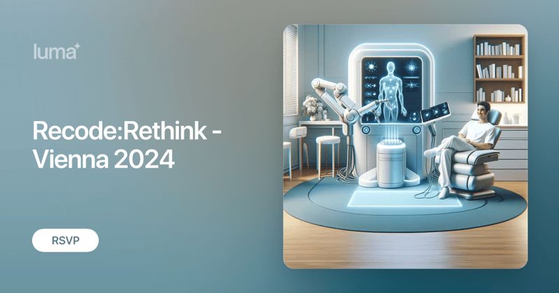 Recode Ventures tweet media