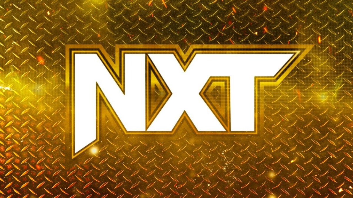 WWE 2K: NXT RESULTS 

#WWENXT #WWE2K23 #XBOX

⬇️⬇️⬇️⬇️