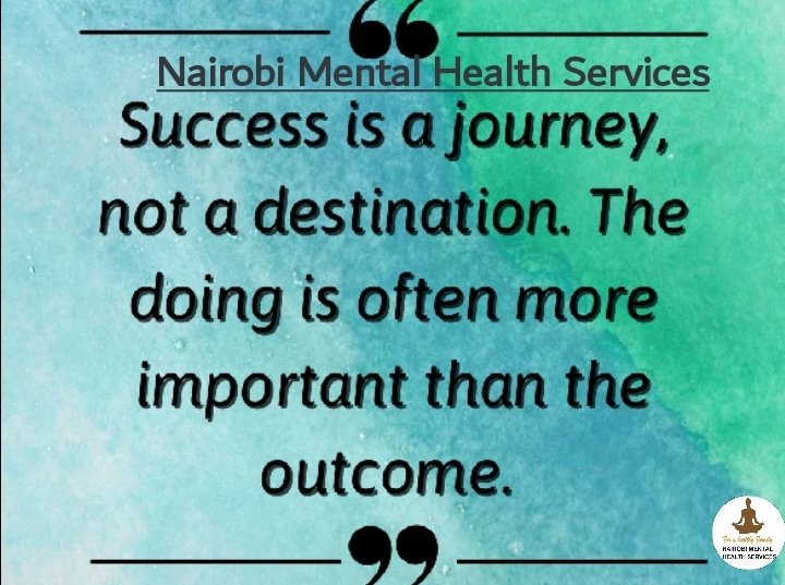 NairobiMental Health (@NaiMentalHealth) on Twitter photo 2024-04-29 13:04:12