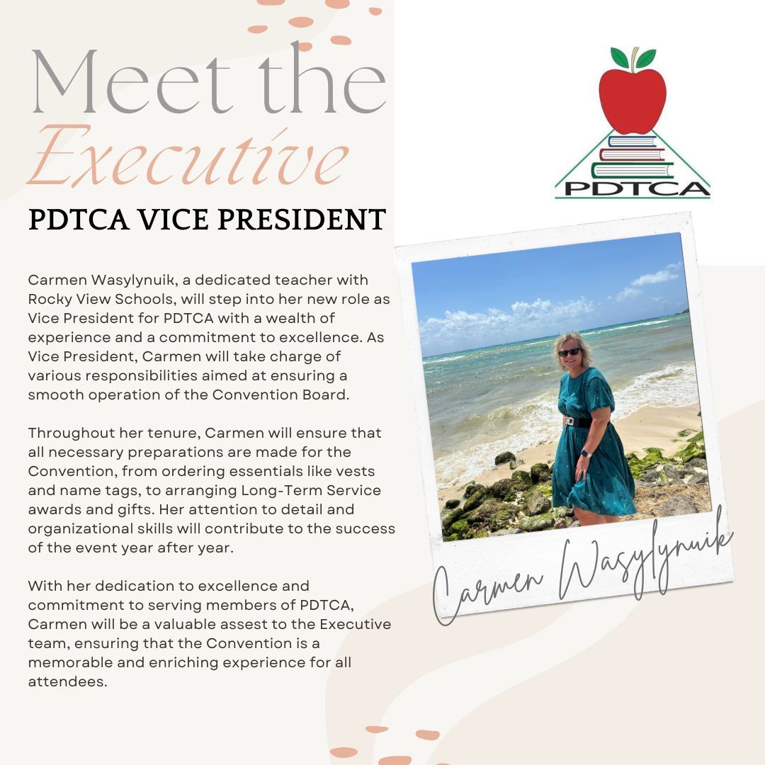 Palliser Convention tweet media