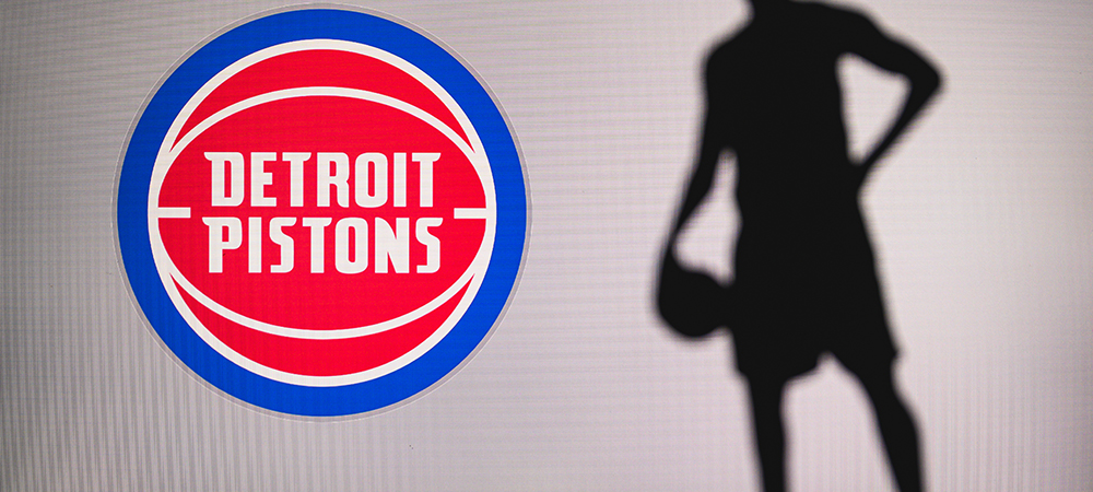 Check out the coverage in @ICIO_NAM of how the @DetroitPistons achieved significant cost savings and a whole new level of efficiency by choosing Infinidat as their #1 pick for enterprise storage. okt.to/3xikqO