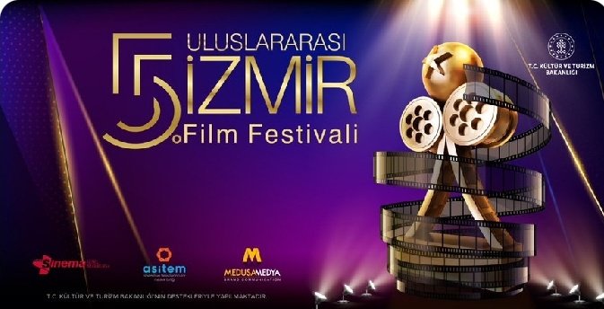 Vota BurakDeniz,come miglior attore,per la serie Sahmaran #BurakDeniz #Şahmaran Ben oyumu kullandım, sıra sende! izmirfilmfest.org/oylama/dijital… #iff #izmirfilmfestivali #izmirfilmfest #izmirgibifestival via @izmirfilmfest