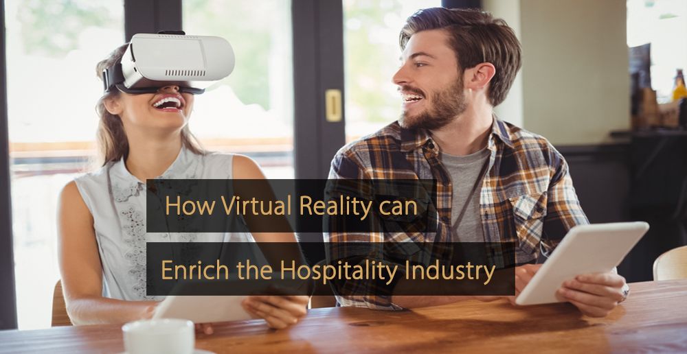 How Virtual Reality (VR) can Enrich the Hospitality Industry #virtualrealityhospitalityindustry #virtualreality #hospitalityindustry revfine.com/virtual-realit…
