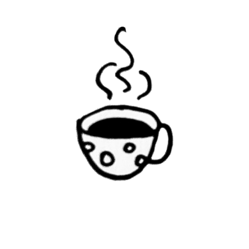 Minimumizm (@minimumizm) on Twitter photo 