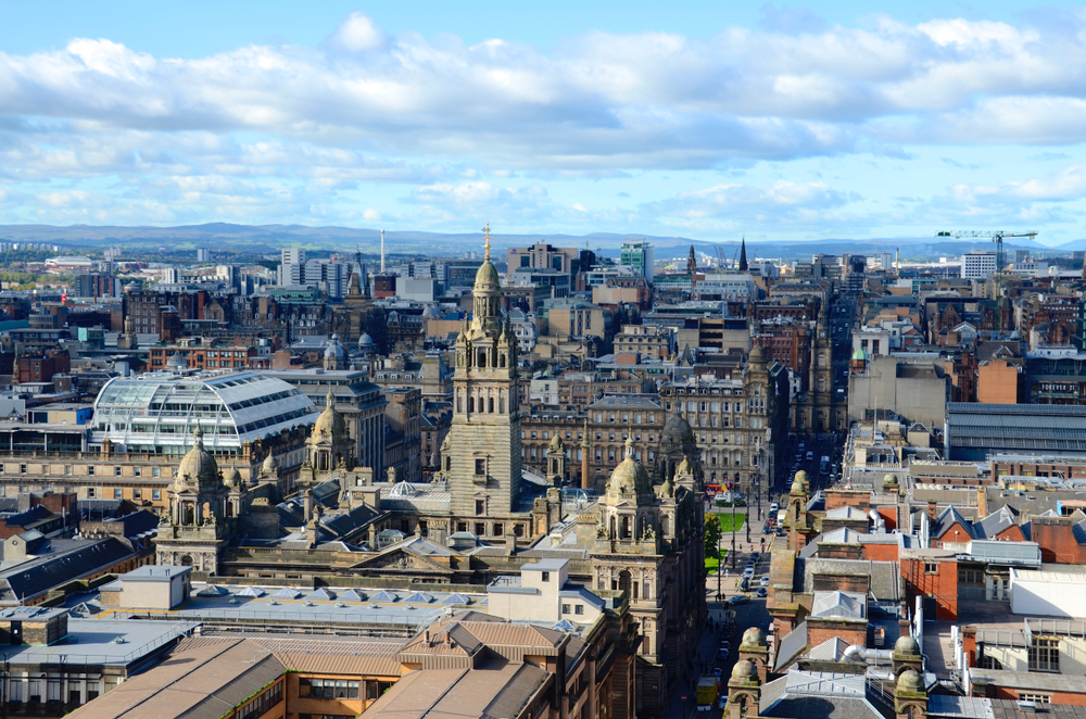 #BACTA will look to strengthen its membership engagement commitment with the industry body’s next meeting in #Glasgow on 2 May hubs.li/Q02vjKqh0