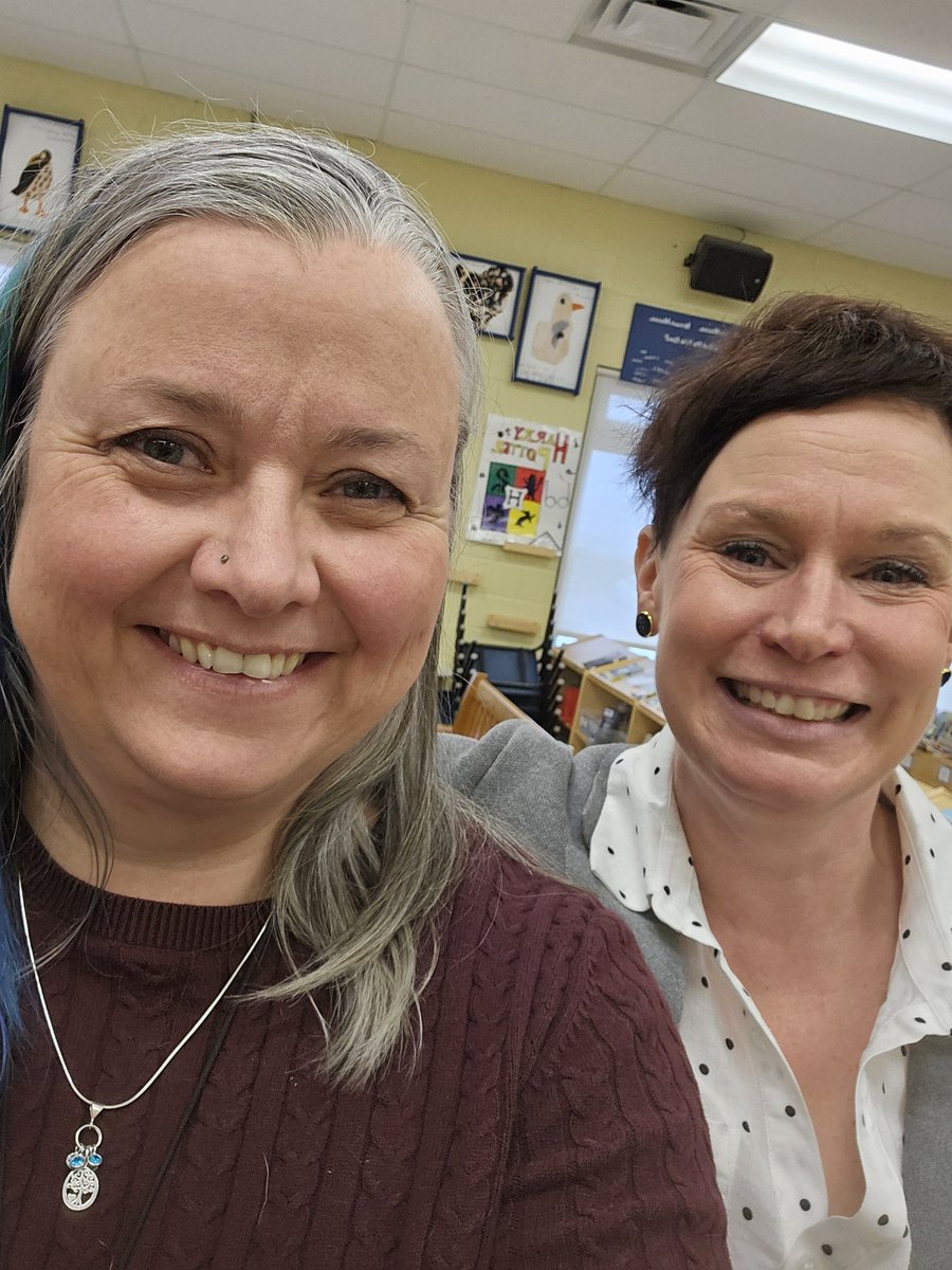 One of the best things about being home <a href="/HTE_K4/">HTEK4</a>  is working with the exceptionally talented @msbordenTL .

Collaboration is key and I'm ever thankful to work with one of the best collaborators around!
