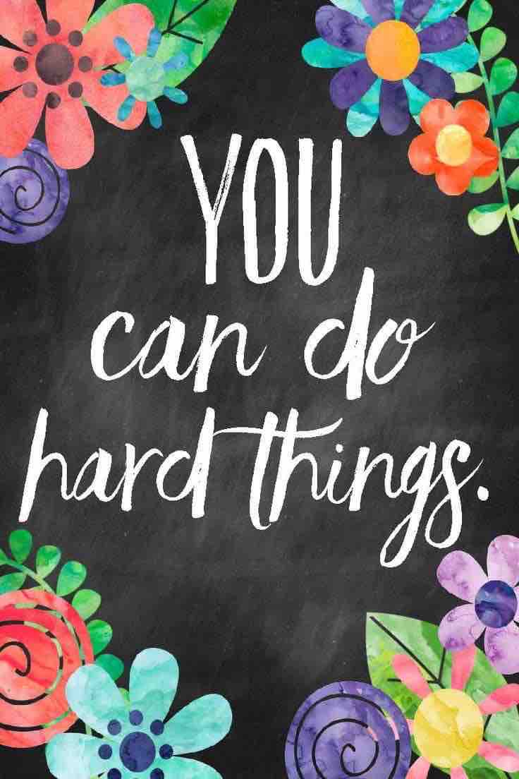 Stand for the Silent (@sftsorg) on Twitter photo 