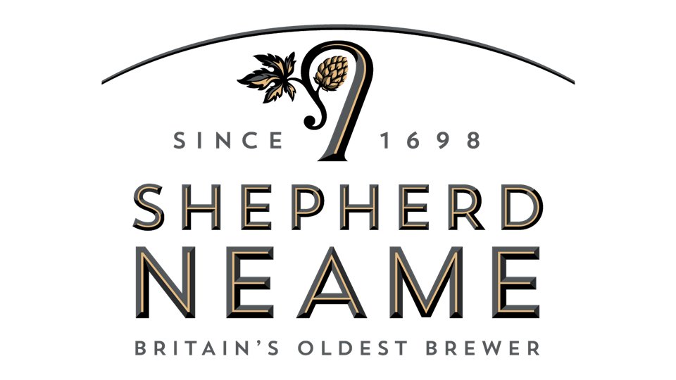 Chef de Partie required by Shepherd Neame in Faversham, Kent. 

Info/Apply: ow.ly/YAzS50RqmNp

#HospitalityJobs #ChefJobs #KentJobs #SwaleJobs 

@shepherdneame