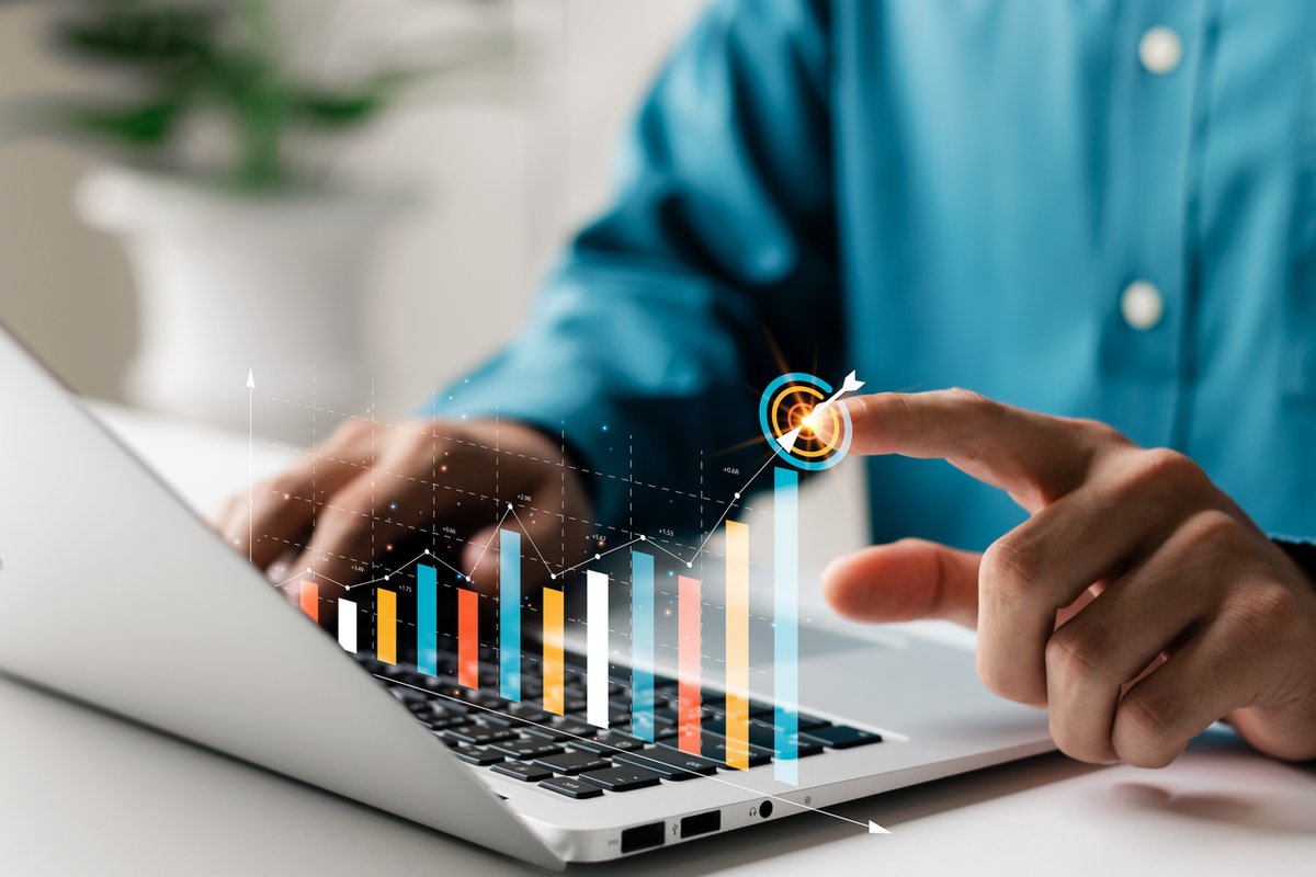 Last chance to book onto our Stats Modelling in Python course! 🐍 Upgrade you stats computing skills and register today 👇 ow.ly/uRbX50RhhpR #statsmodelling #python