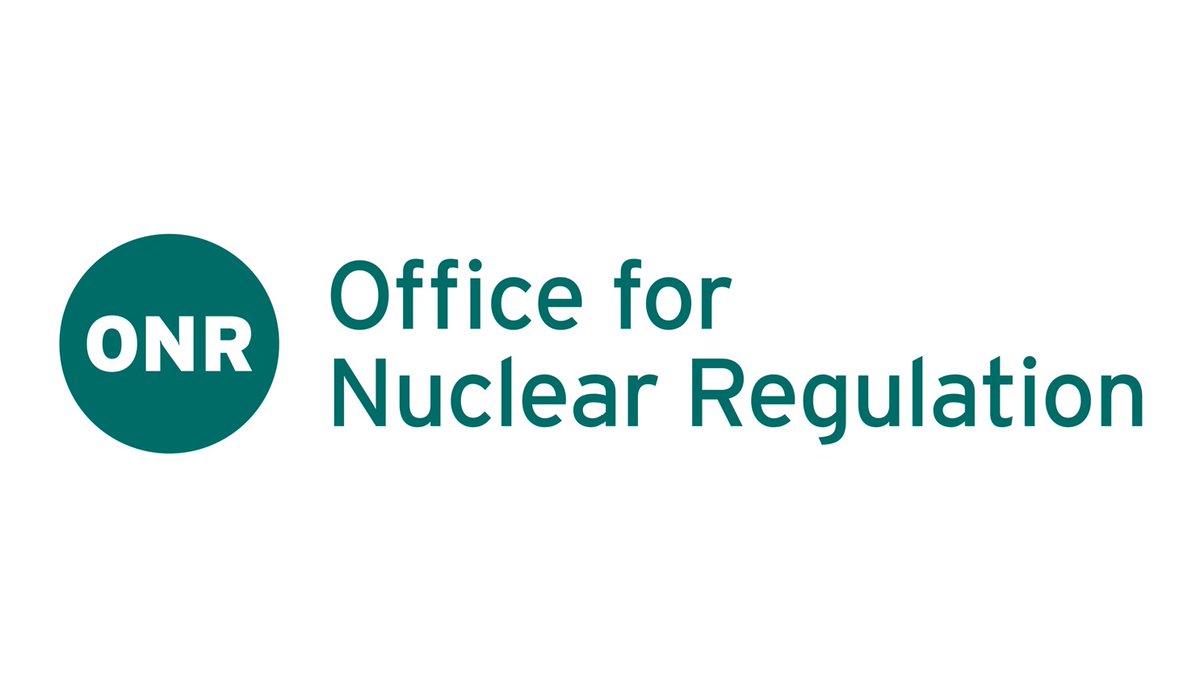 Band 3 People Services Manager for Health, Safety and Wellbeing @The_ONR in #Cheltenham 

To find out more and apply: ow.ly/r1EJ50RhVZL

#GlosJobs #CivilServiceJobs #DisabilityConfident