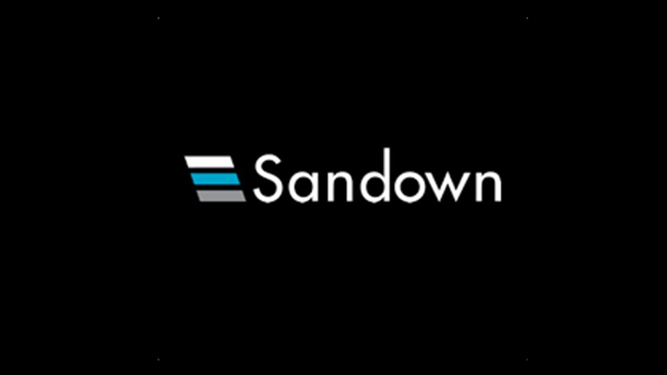 Vehicle Valeter, Full Time for @Sandownmercedes #Poole

For further information and details of how to apply, please click the link below:

ow.ly/sgnn50RnZKh

#DorsetJobs #MotorTradeJobs