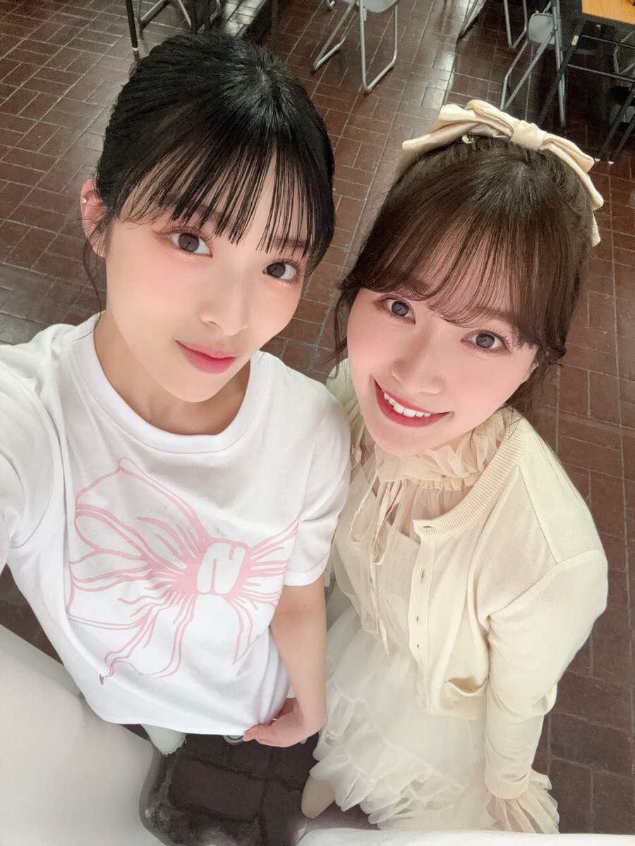 #齋藤冬優花