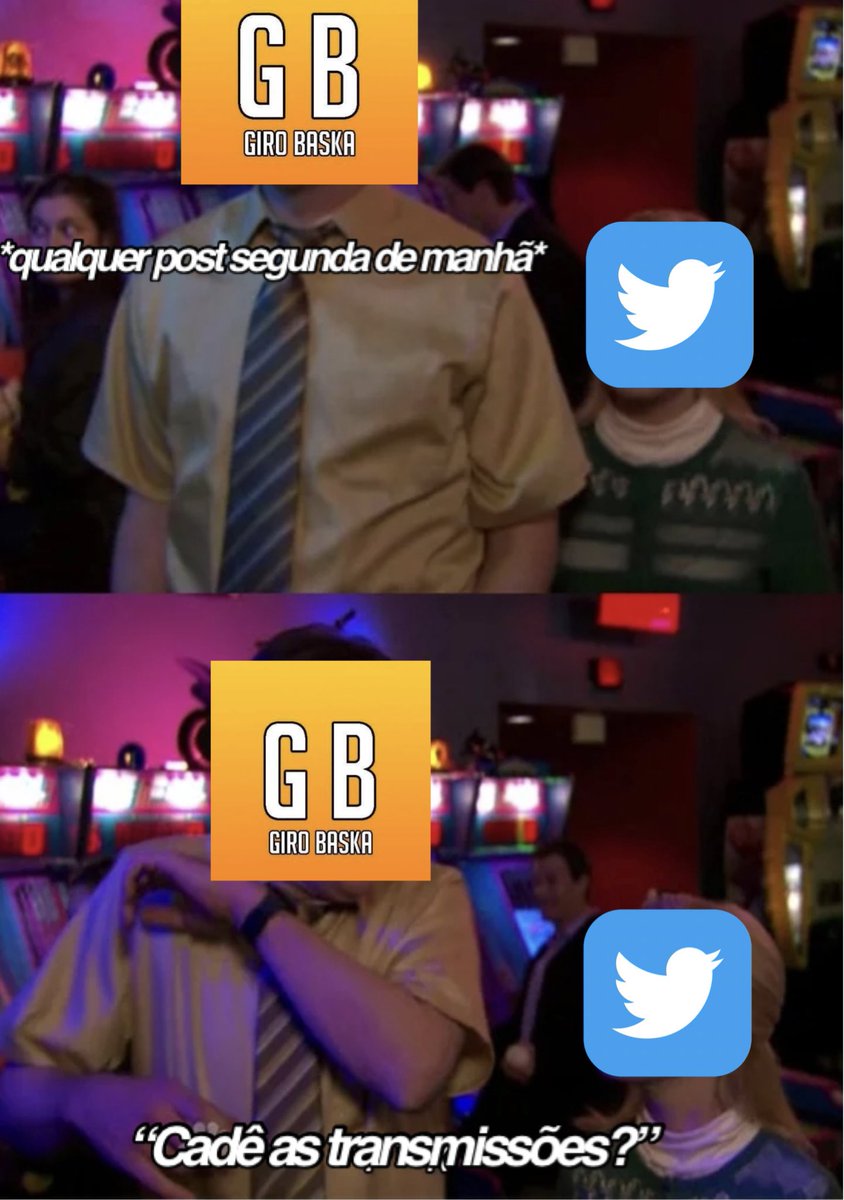 GiroOfc's tweet photo. 😔😔 https://t.co/WP1T64fjAZ
