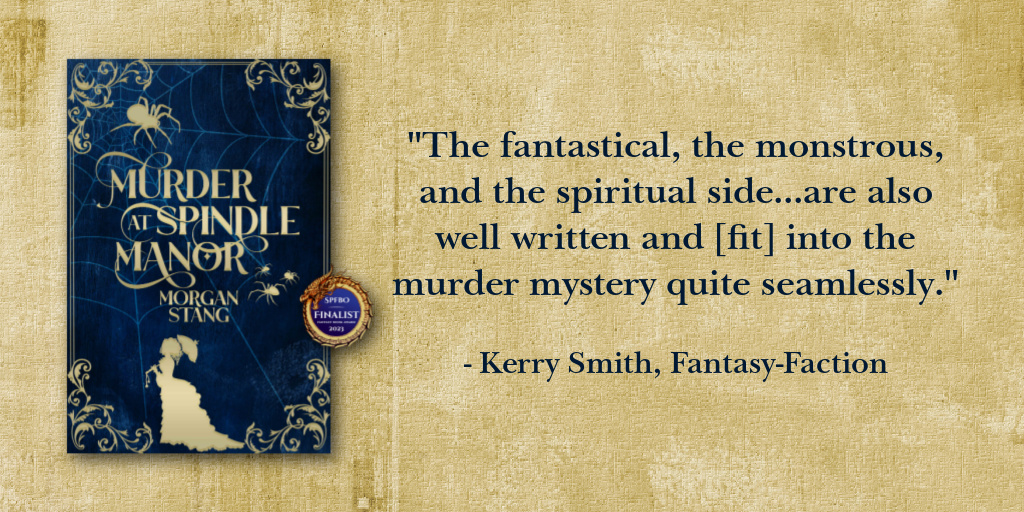 Fantasy-Faction tweet media