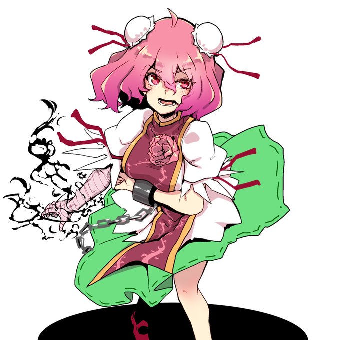 男の人ってみんな、歌仙ちゃんみたいのがすきなんでしょう? 