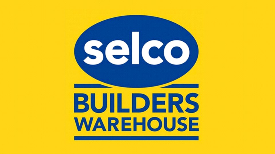 Trade Sales Assistant in Leeds (Roundhay) @SelcoBW

#LeedsJobs

Click: ow.ly/aMMf50RqnYO