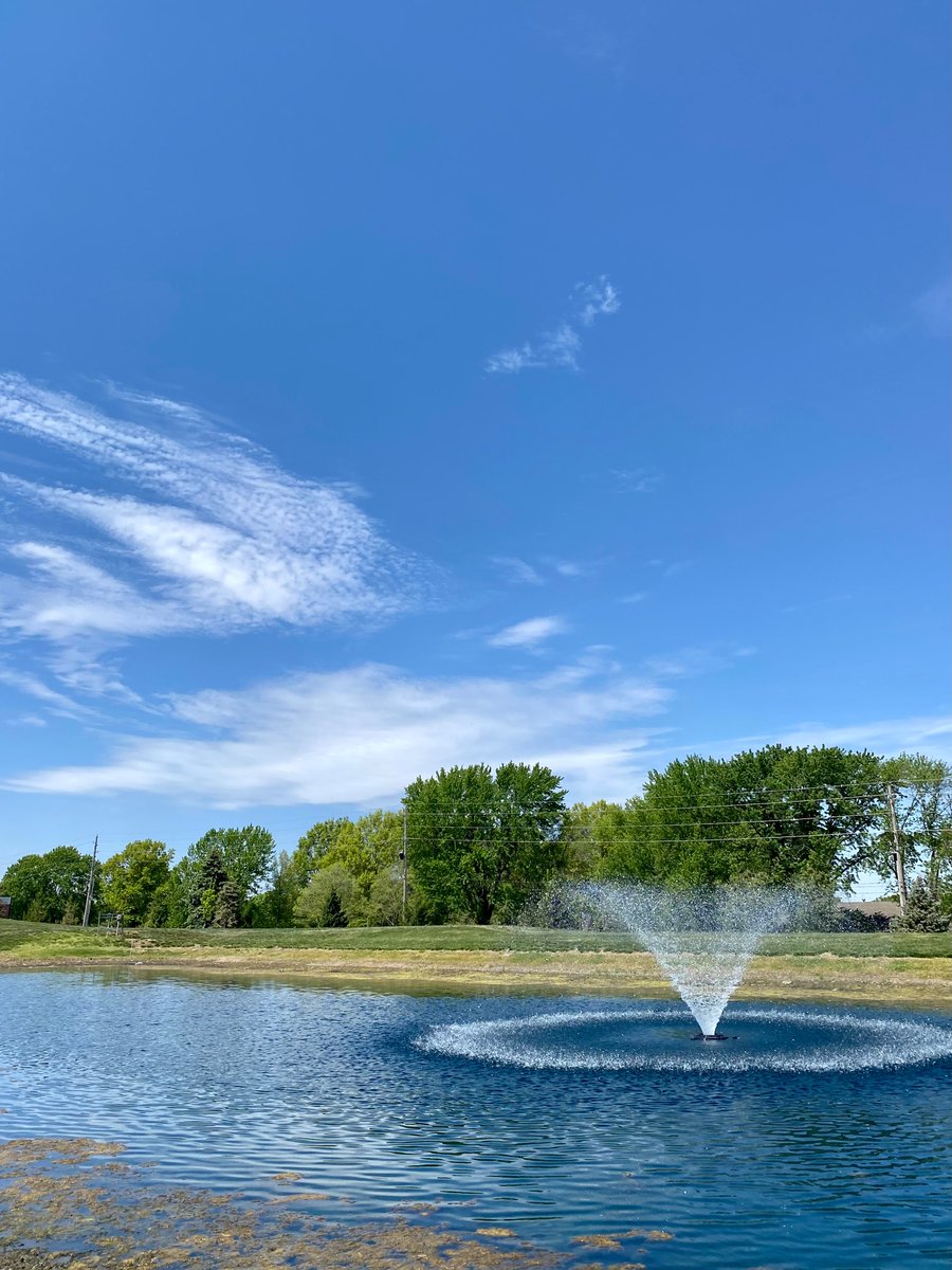 Kill The Fill PAC tweet media