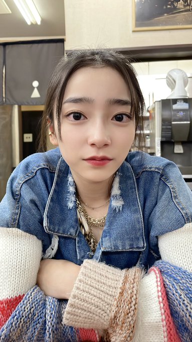 Twitterのコスプレ画像19