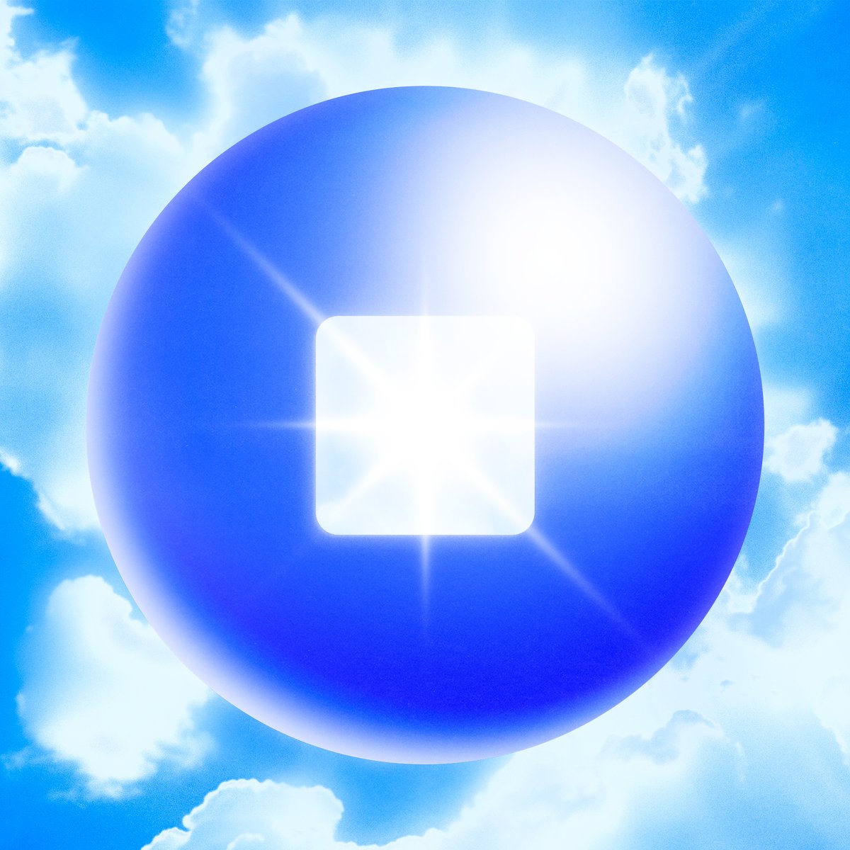 Zora Network is now supported in Coinbase Wallet.