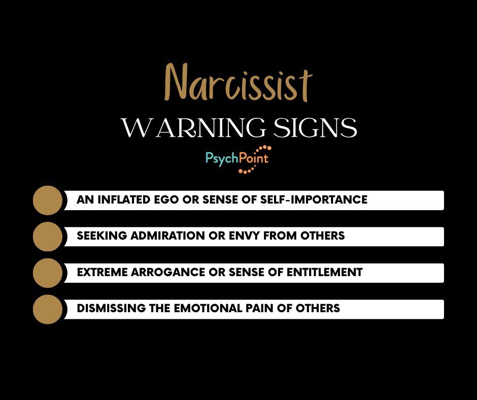 narcissistic abuse has lasting effects on mental health and well-being. It's important to seek support and therapy to heal.
buff.ly/3GIHire
#narcissisticabuse #narcissist #emotionalabuse #gaslighting #narcissism #narcissisticabusesurvivor #therapy #recovery #counseling