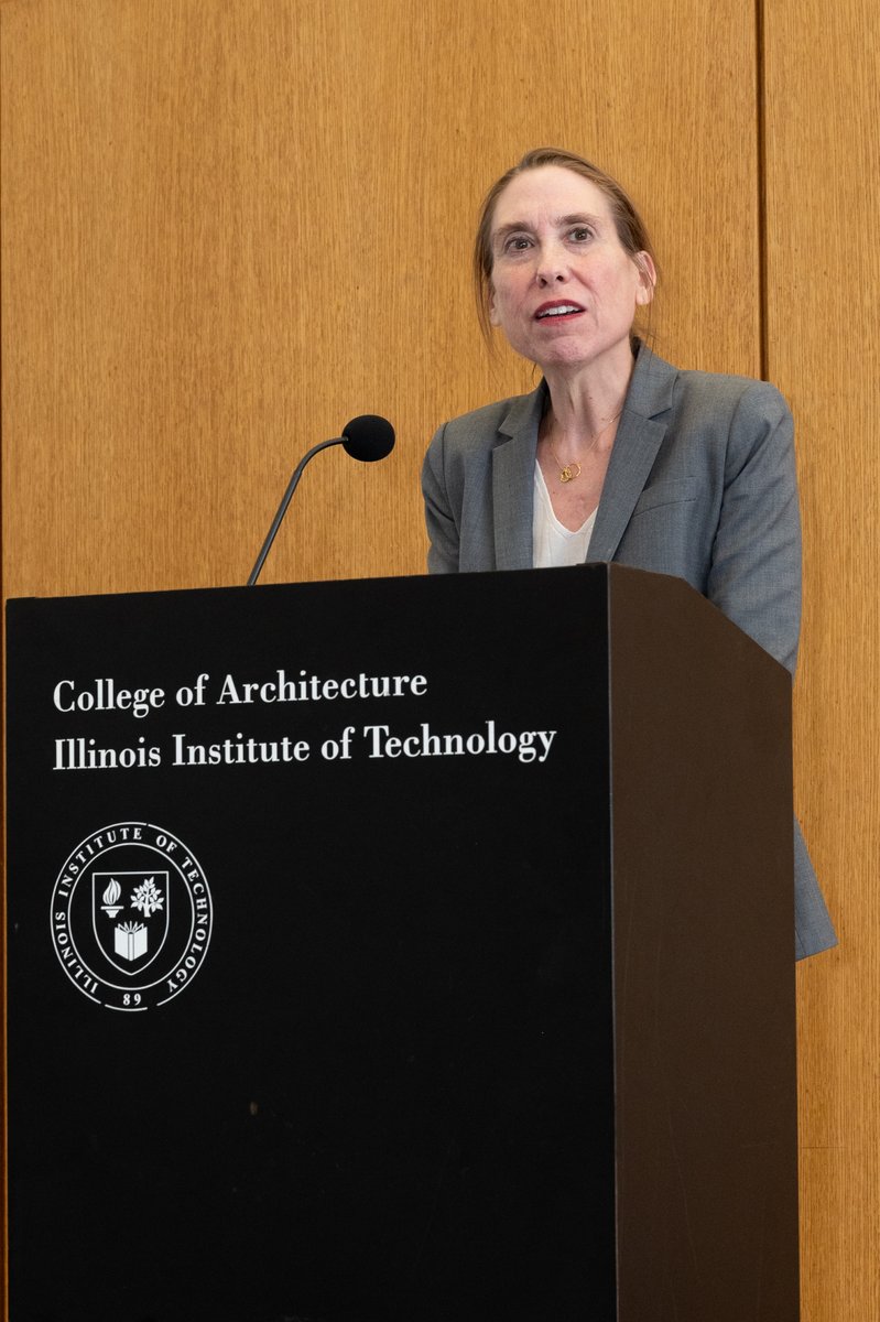 Chicago-Kent Law tweet media