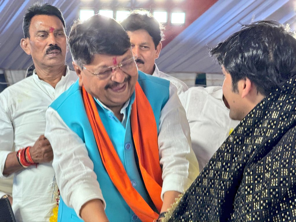 KailashOnline tweet picture