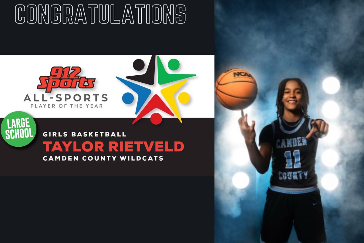 Shayla Smith tweet media