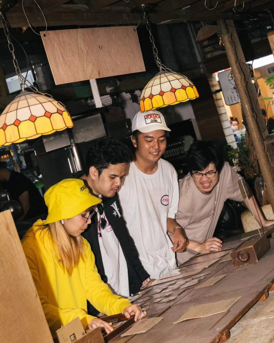 🌼🌸ยกเข่า ยกแข้ง ยกขา ไปกับ "Yokkao" EP.2 เดินเล่นย่านตลาดเก่าแก่แห่งเกาสง at Dagou Ding Old Street, Kaohsiung ประเทศ Taiwan 🌼🌸