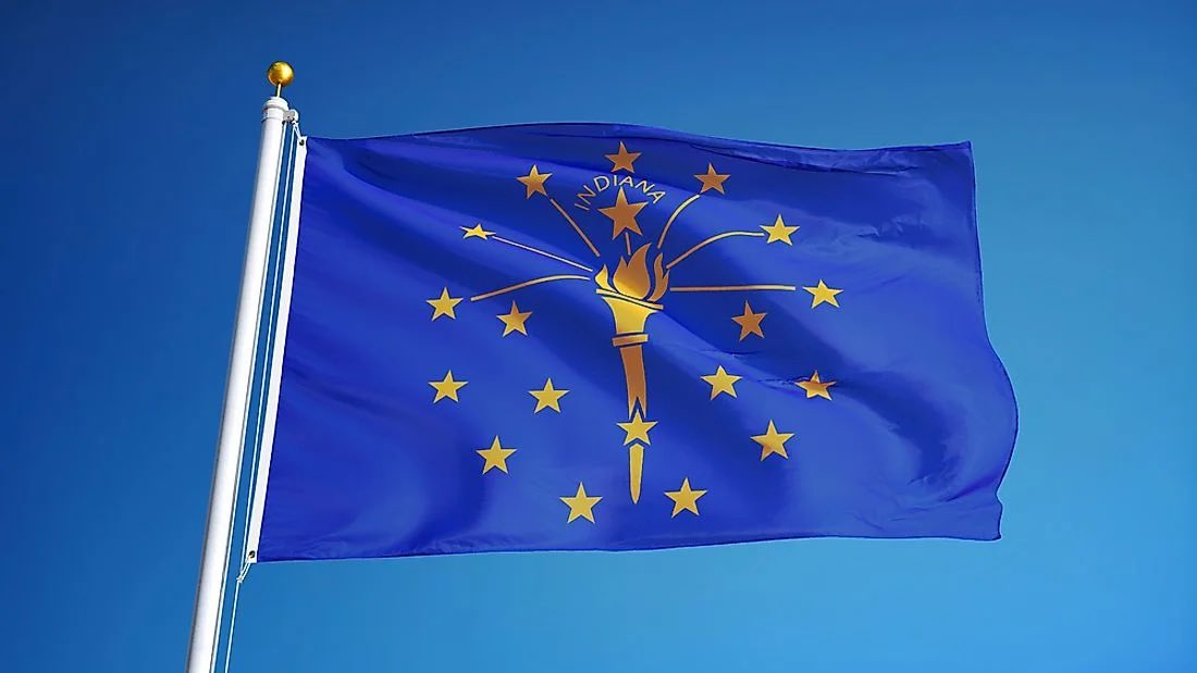 My officially endorsement in the Indiana State Senate Race👇 Joe Layne 8th District Brett Clark 24th District Philip Clay 35th District @jphilipclay Jay Hart 37th District