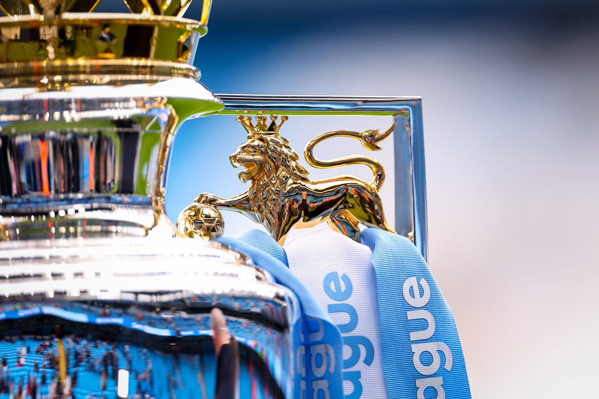 Premier League clubs agree to introduce a league-wide spending cap. From the 2025/26 season, clubs will be limited to spending five times the commercial and broadcast revenue of the lowest-earning club. MORE: bit.ly/3y55sv3