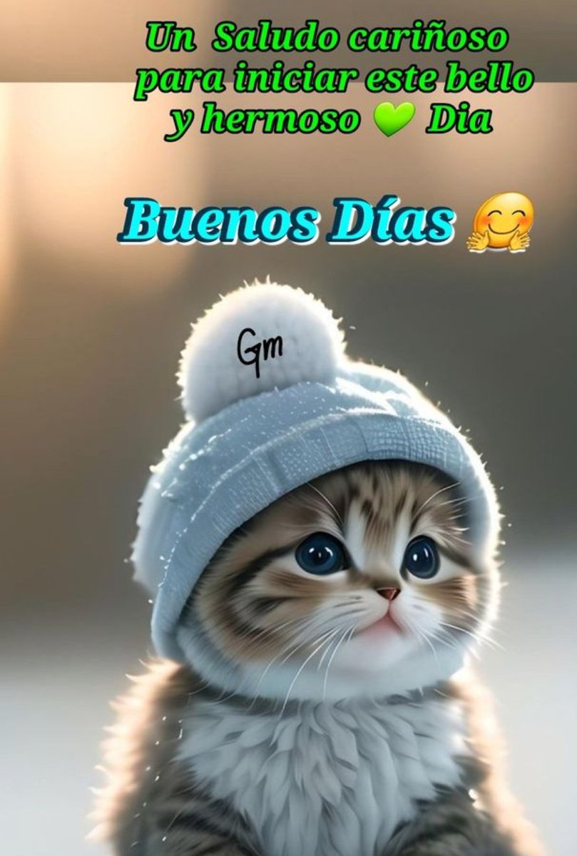 🇦🇷ʍɨ❣ċօʀaʐօռ🇦🇷💖 tweet media