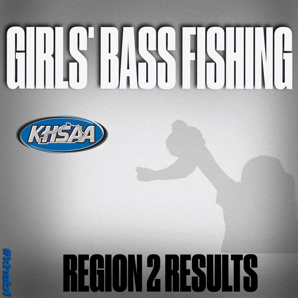 Check out Region 2 Girls' Bass Fishing results: khsaa.org/bassfishing/20…