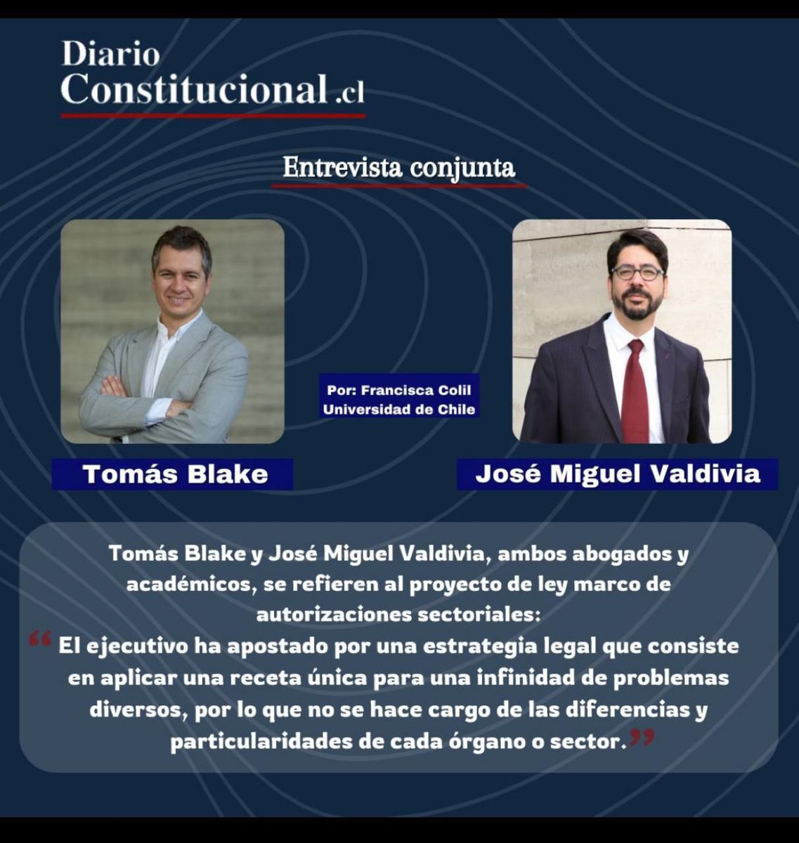 tomasblakeb's tweet photo. https://t.co/EXAQYEOAOK https://t.co/G1DNeo2bR3