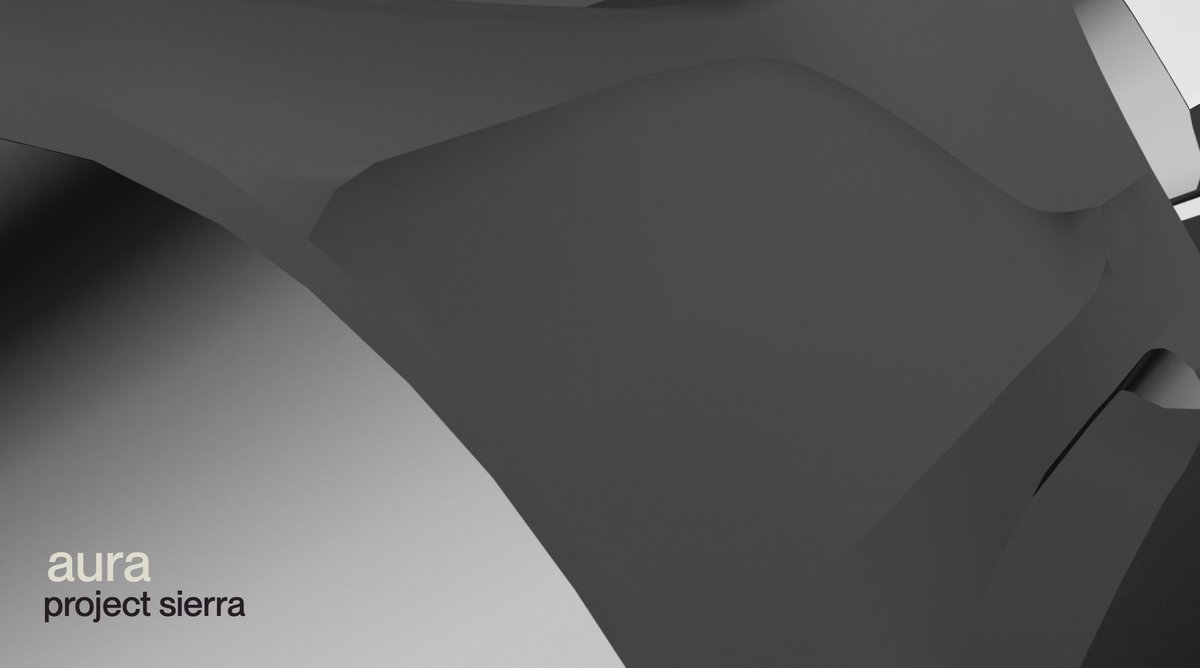 CNCT24 Teaser#1