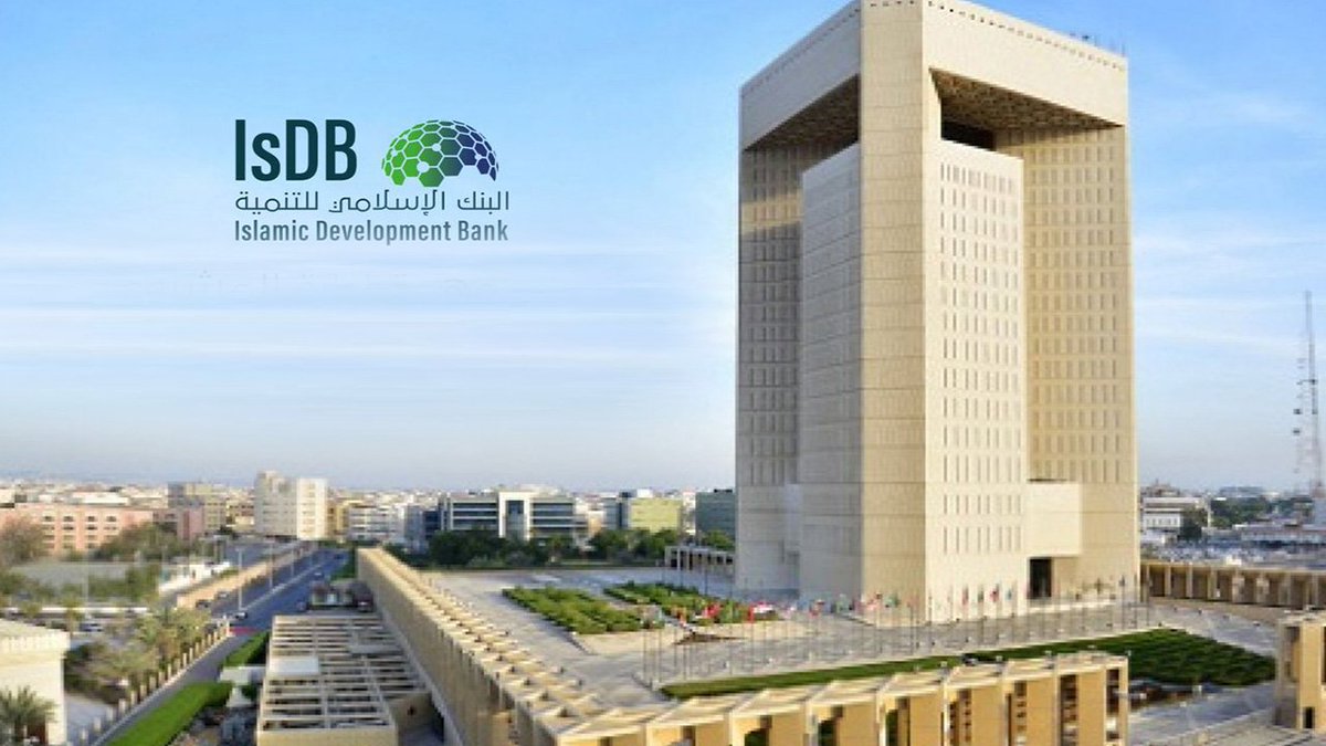 On the second day of the 49th @isdb_group Annual Meetings, the International Islamic Trade Finance Corporation #ITFC a member of the Islamic Development Bank (IsDB) Group, participated in the 2024 Private Sector Forum (PSF 2024) and signed several agreements.
