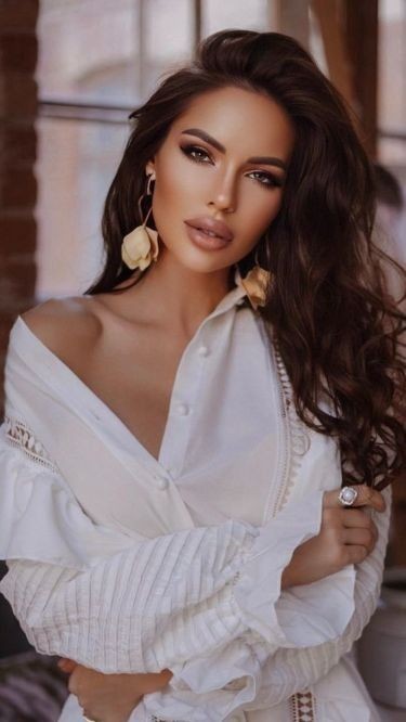 🥀💫I want you to know something, but I don't know how to tell it. So I'll let the first three words of this explain it💫🥀🫶🏻💋💋

#quotes
#PositiveVibesOnly 
#KindnessMatters