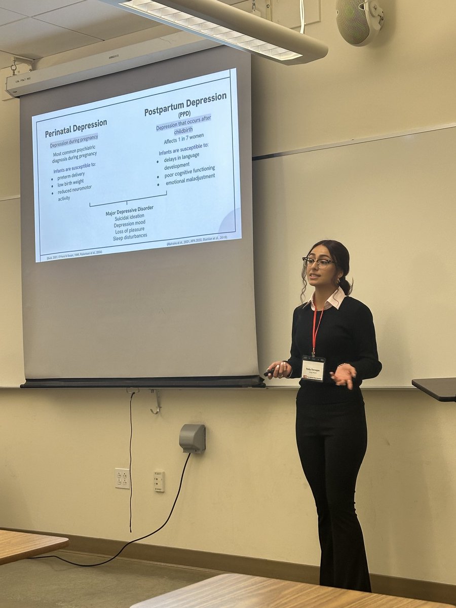 Simon Kim tweet media