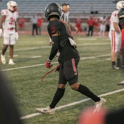 2024 (@VGOH_LBCC) JUCO WR @The_kylemiller was offered by Idaho State @IdahoStateU HL hudl.com/video/3/985145…