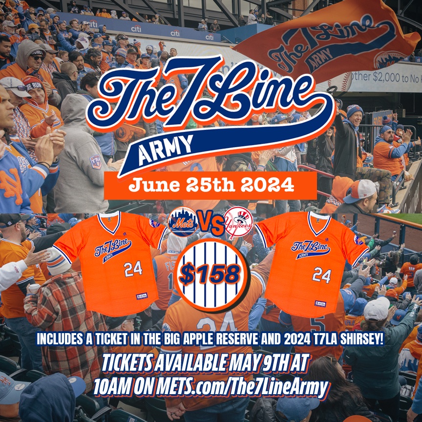 The7Line tweet picture