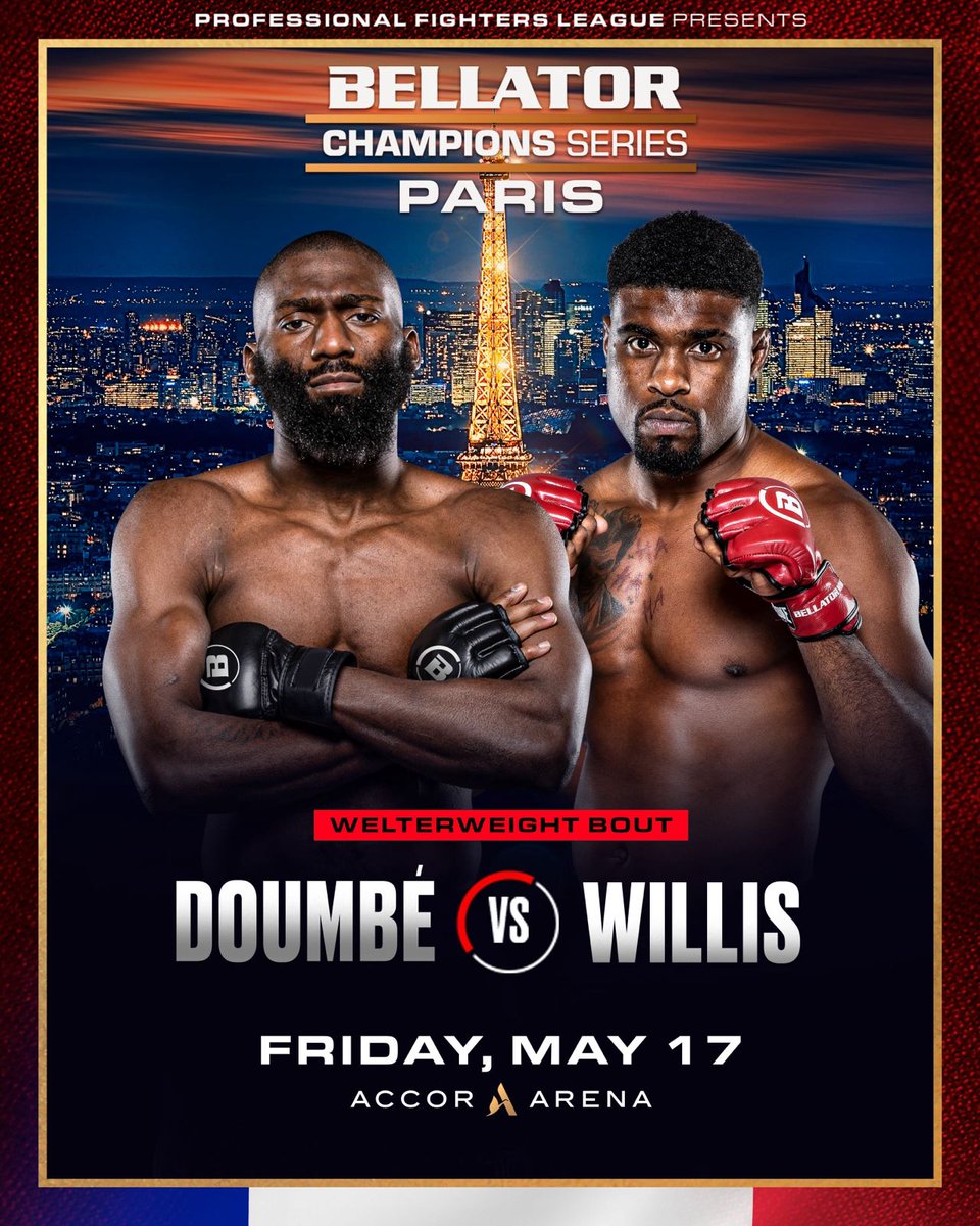 Ben CTKstudio tweet media