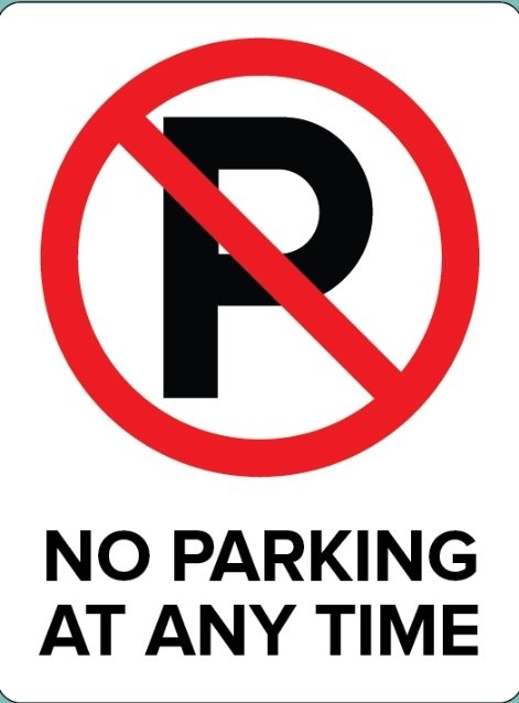 PARKING - Please park away from residential areas. A senior league match and 2 schoolboys cup matches at Knockgriffin Park this evening. Also 2 cup matches at the Cricket field, Parking is NOT PERMITTED . Plenty of parking from a walking distance. @corksl @MunsterSenLgue