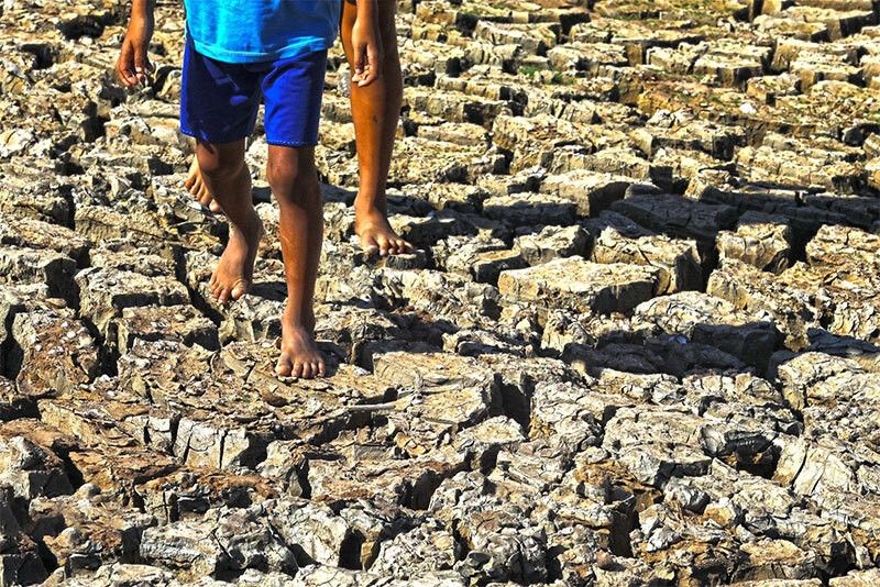 PAGASA: 36 areas under 'dangerous' heat index classification on April 29: In the latest heat index bulletin of PAGASA, the state weather bureau said that 36 areas in the country will be under the "danger" heat index… dlvr.it/T69LYS #Philippines #Crime #News