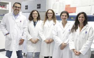#España : Investigadores españoles mejoran el conocimiento de los mecanismos de transmisión de Listeria en productos lácteos - es.edairynews.com/?p=213248