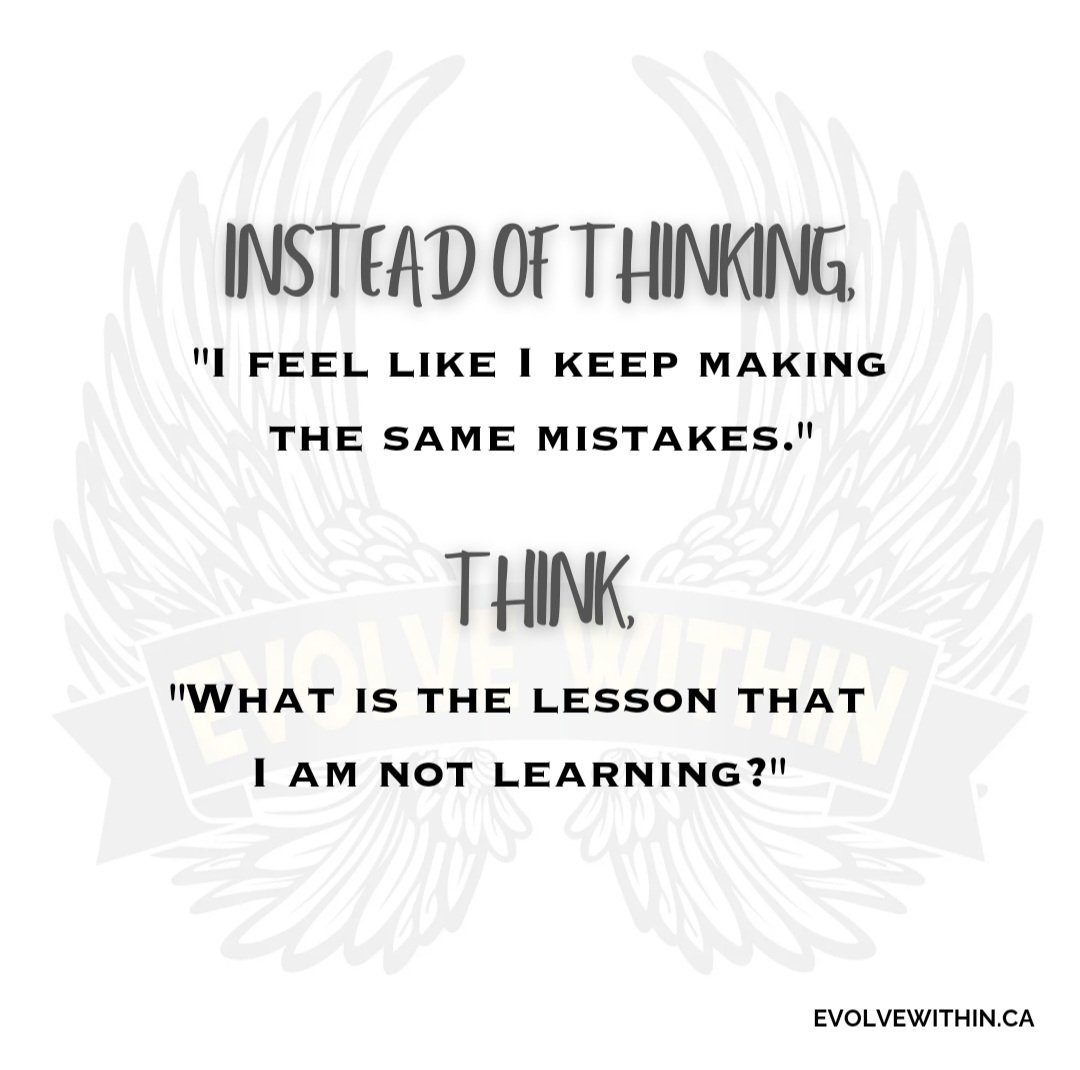 #evolvewithin #beginyourevolutionwithin #timeforreflection #selflove #lessonsoflife #abundancemindset #dailywisdom #thoughtsbecomethings #shiftyourmindset #changeyourthoughts #changeyourmindset #changeyourlife #changeyourthinking #mindset #vibrationalenergy #spiritualgrowth