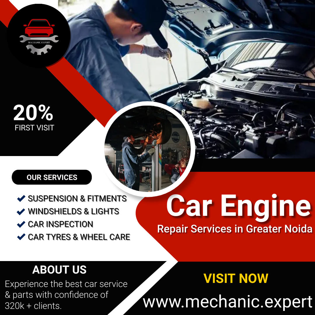 #autorepair #automotive #auto #mechanic #car #cars #carrepair #autoshop #autoservice #repair #collisionrepair #autobody #autorepairshop #oilchange #autobodyshop #autoparts #bodyshop #carcare #mechaniclife #autobodyrepair #bmw #carservice #brakes #mechanicexpert #mechanic.expert