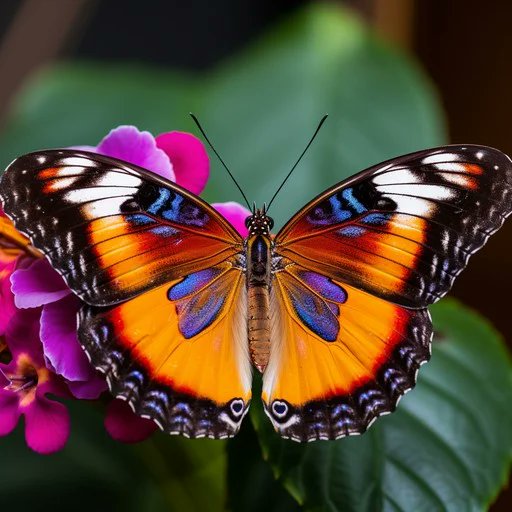 Almost Butterfly time..🦋💜🦋🧡V🤍R💙I💜B🤍J🦋💙🦋🧡🦋💜🦋🤍🦋💗🦋🌿🦋🌿🦋🌿🦋🌿🦋🌿🦋🌿🦋🌿