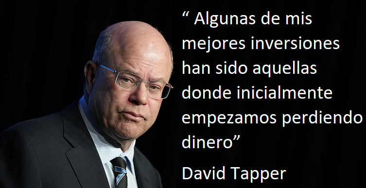 Buenos días 😀,  #reflexion Bursátil. La #Bolsa  y la #Vida 🌎

#Finanzas #TRADINGTIPS #TradingSignals #tradingpsychology #investors #Traders #StockMarket #ValueInvesting #InvestmentStrategy #investment #economy

🧐🧐🧐🧐