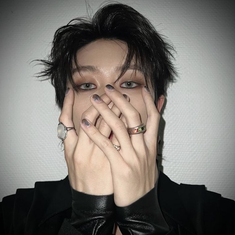 🐸🌠 tweet media